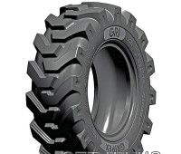 12.5/80-18 GRI GRIP EX LT100