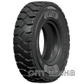 8.15-15 GRI LIFT EX F300 - діагональна шина