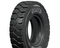 8.15-15 GRI LIFT EX F300