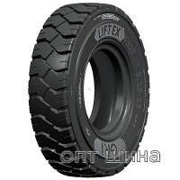 8.15-15 GRI LIFT EX F300