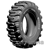 15.5/80-24 GRI GRIP EX LT200