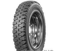 220.00R508 Росава МИ 173