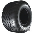 560/60R22.5 Ceat FLOTATION PLUS - радіальна шина