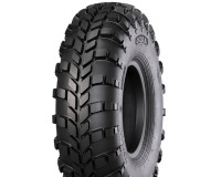 13.00-18 Ozka KNK14 13.00-18 Ozka KNK14