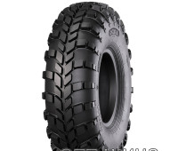 13.00-18 Ozka KNK14