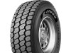 385/65R22.5 Jinyu JA626 - радіальна шина