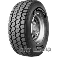 385/65R22.5 Jinyu JA626 385/65R22.5 Jinyu JA626