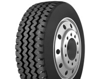 275/70R22.5 Radburg (наварка) VZY