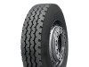 265/70R19.5 Radburg (наварка) RZY - радіальна шина