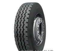 265/70R19.5 Radburg (наварка) RZY