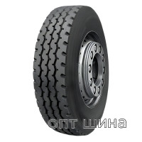 265/70R19.5 Radburg (наварка) RZY