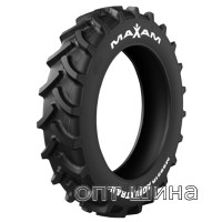VF 380/105R50 Maxam MS951R AgriXtra N VF 380/105R50 Maxam MS951R AgriXtra N