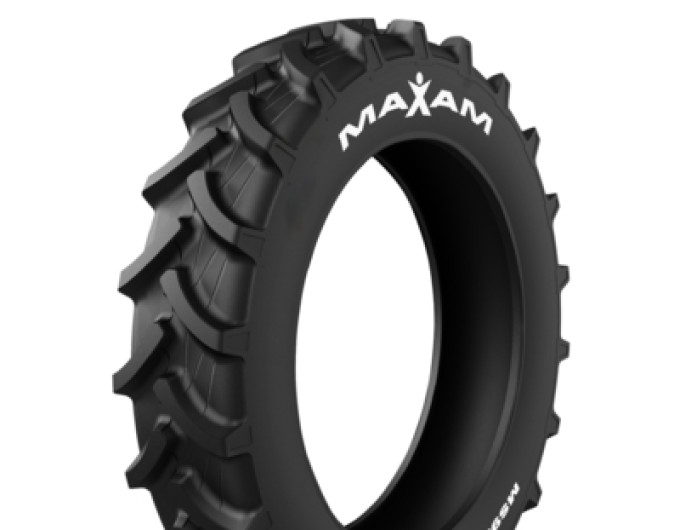 VF 380/105R50 Maxam MS951R AgriXtra N - радіальна шина