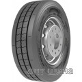 245/70R17.5 Armstrong ATR12 - радіальна шина