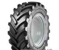 710/75R42 Bridgestone VX-TRACTOR