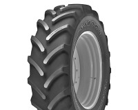 340/85R28 Firestone PERFORMER 85 340/85R28 Firestone PERFORMER 85
