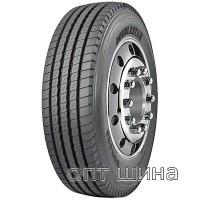 295/80R22.5 Doublestar DSRS 01 295/80R22.5 Doublestar DSRS 01