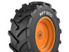 405/70-20 Ceat MPT 800 - діагональна шина