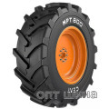 405/70-20 Ceat MPT 800 - діагональна шина