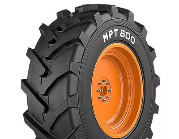 405/70-20 Ceat MPT 800 - діагональна шина