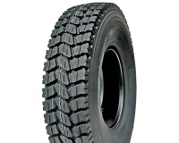12.00-20 Hosuper AK586 12.00-20 Hosuper AK586