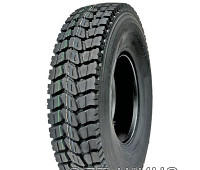 12.00-20 Hosuper AK586