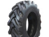 15.5-38 Everest QZ-710 - діагональна шина