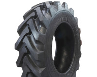 15.5-38 Everest QZ-710 15.5-38 Everest QZ-710
