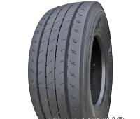 385/65R22.5 WestLake WTR2