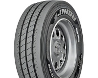235/75R17.5 Jinyu JT530