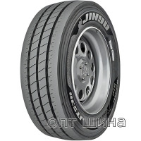 235/75R17.5 Jinyu JT530 235/75R17.5 Jinyu JT530