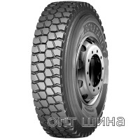 10.00-20 Constancy 868 10.00-20 Constancy 868