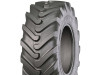 440/80R24 Seha OR71 - радіальна шина