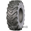 440/80R24 Seha OR71 - радіальна шина