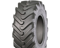 440/80R24 Seha OR71 440/80R24 Seha OR71