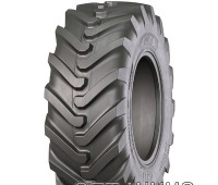 440/80R24 Seha OR71