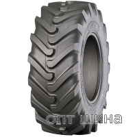 440/80R24 Seha OR71
