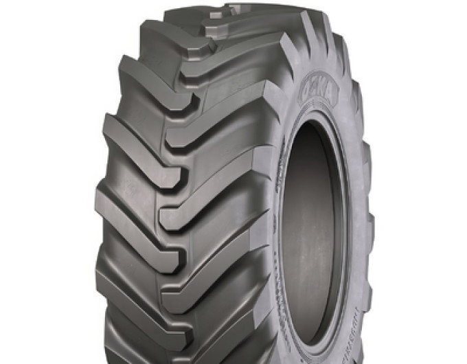 440/80R24 Seha OR71 - радіальна шина