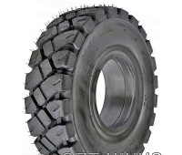 6.50-10 Kabat Eco Power