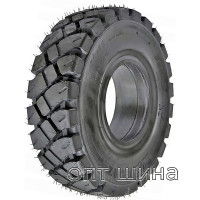 6.50-10 Kabat Eco Power