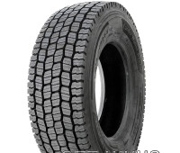 215/75R17.5 Atlander Lander Winter ATL08