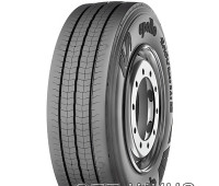 315/70R22.5 Apollo ENDURACE-RA2