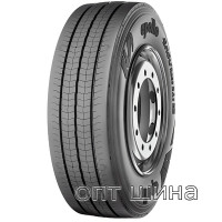 315/70R22.5 Apollo ENDURACE-RA2