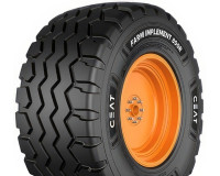 340/60R16.5 Ceat Farm Implement 800R 340/60R16.5 Ceat Farm Implement 800R