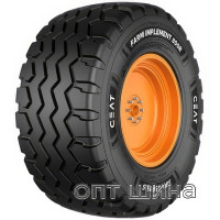 340/60R16.5 Ceat Farm Implement 800R 340/60R16.5 Ceat Farm Implement 800R