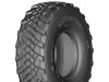 425/85R21 Miteras MT77 - радіальна шина