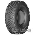 425/85R21 Miteras MT77 - радіальна шина