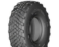 425/85R21 Miteras MT77 425/85R21 Miteras MT77