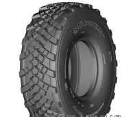 425/85R21 Miteras MT77