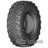 425/85R21 Miteras MT77 425/85R21 Miteras MT77